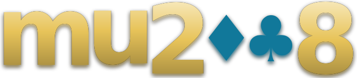 mu2008 logo