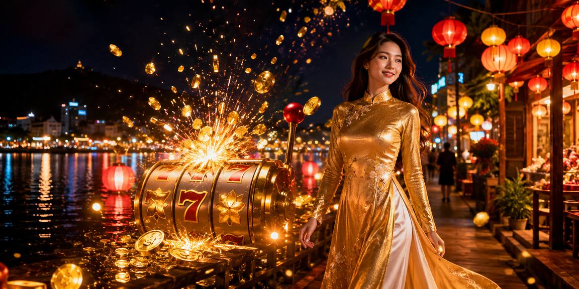 mu2008 Giải đáp nhanh cho tài khoản mu2008
