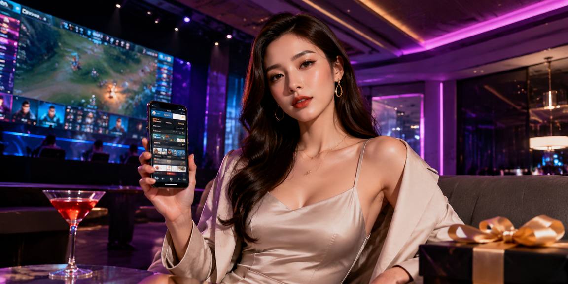 mu2008 Những điều bạn cần biết trước khi bắt đầu