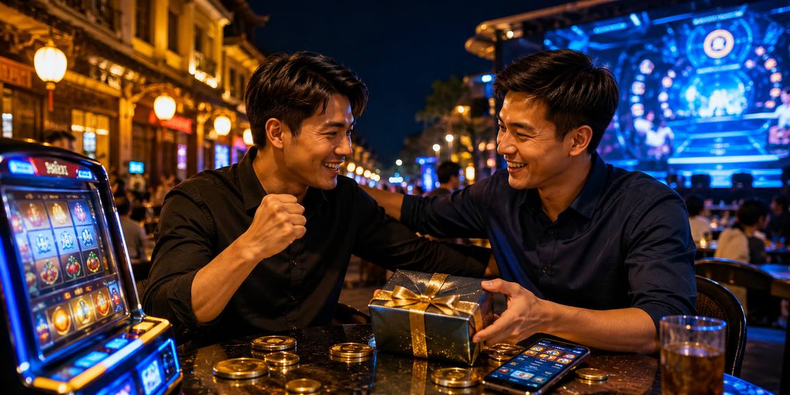 mu2008 Xác minh tài khoản mu2008