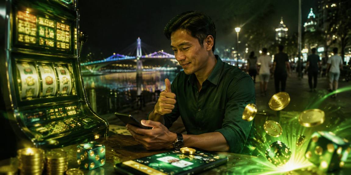 mu2008 Xổ Số Nhanh