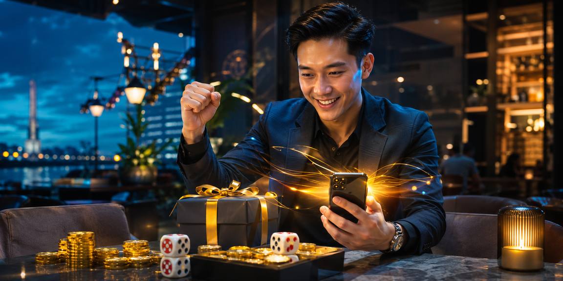 mu2008 Bàn Nhanh Trực Tiếp