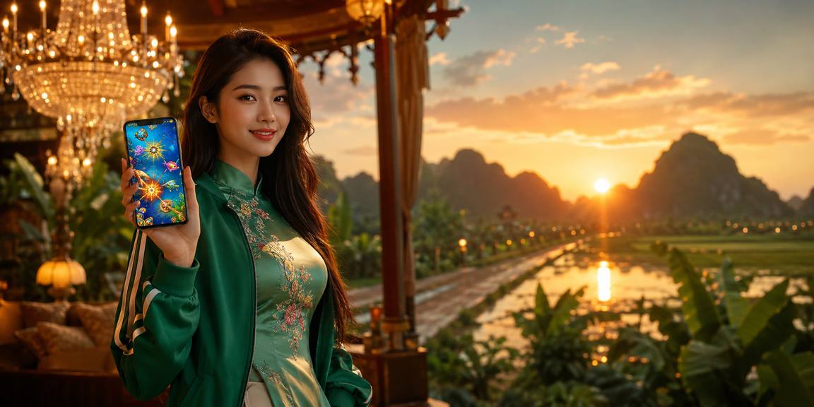 mu2008 Quy định pháp lý tại mu2008
