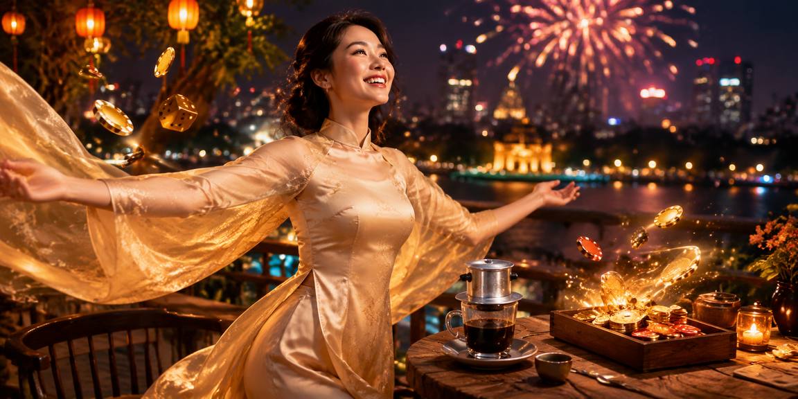 mu2008 Hiểu đúng từ đầu để chơi tự tin hơn